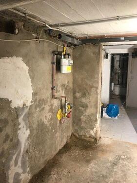 Foto - Mehrfamilienhaus, Wohnhaus in Unna zum Kaufen