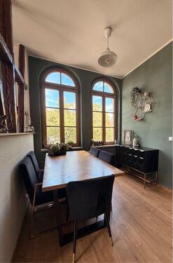 Foto - Charmante Eigentumswohnung in Quedlinburg