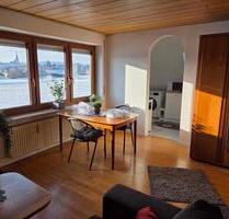 1-Zimmer Wohnung - 690,00&nbsp;EUR Kaltmiete, ca.&nbsp; 49,00&nbsp;m&sup2; in Karlstadt (PLZ: 97753)