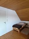 Foto - Dachgeschoßwohnung in Karlstadt zur Miete