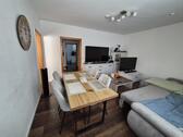Foto - 2 Zimmer Wohnung in Pohlheim Garbenteich Feldrandlage