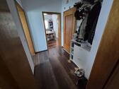 Foto - Erdgeschoßwohnung in Pohlheim zur Miete