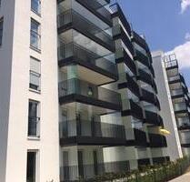 2-Zimmer-Wohnung zu verkaufen am Tassiloplatz - München Au-Haidhausen