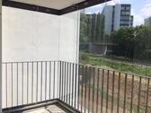 Foto - 2 Zimmer Etagenwohnung zum Kaufen in München