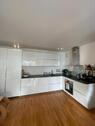 Foto - Etagenwohnung in München zum Kaufen