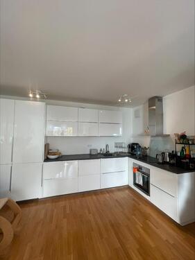 Foto - Etagenwohnung in München zum Kaufen