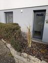 Foto - 1 Zimmer Etagenwohnung zur Miete in Oberboihingen