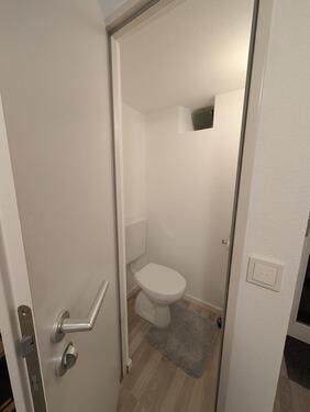 Foto - Etagenwohnung in Oberboihingen zur Miete