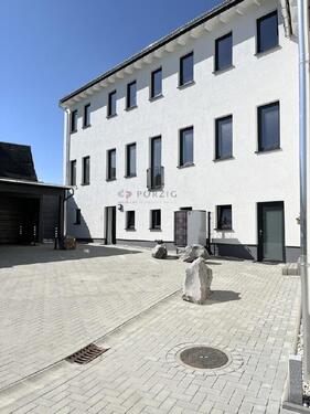 Foto - Einfamilienhaus zur Miete in Limbach-Oberfrohna