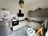 Foto - Wunderschöne möblierte Wohnung in Leverkusen-Opladen zu vermieten
