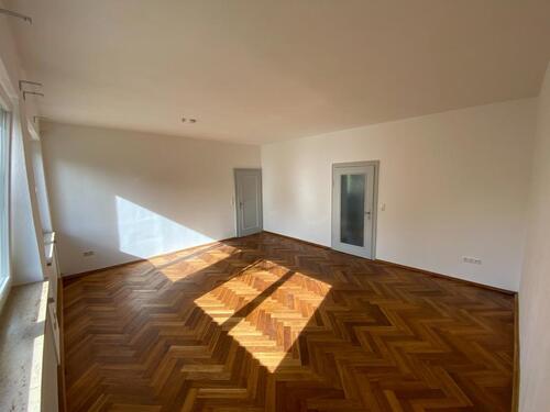 Foto - Wohnung in Presseck 95355 - 370,00 EUR Kaltmiete,