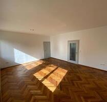 Wohnung in Presseck 95355 - 370,00 EUR Kaltmiete, in Presseck (PLZ: 95355) Braunersreuth