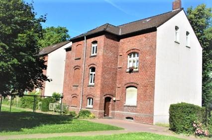 Foto - Die erste eigene Mietwohnung: VIVAWEST hat das perfekte Angebot