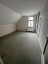 Foto - Etagenwohnung in Duisburg zur Miete