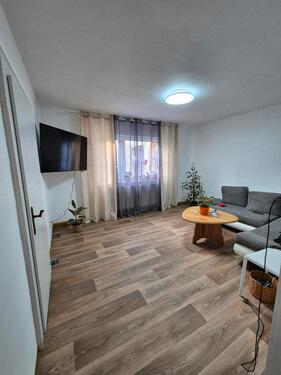 Foto - Einfamilienhaus in Neustadt an der Aisch