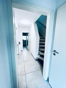 Foto - Einfamilienhaus zum Kaufen in Dortmund