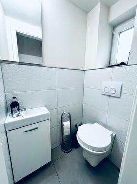Foto - Einfamilienhaus in Dortmund