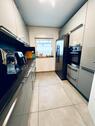 Foto - Einfamilienhaus in Dortmund zum Kaufen