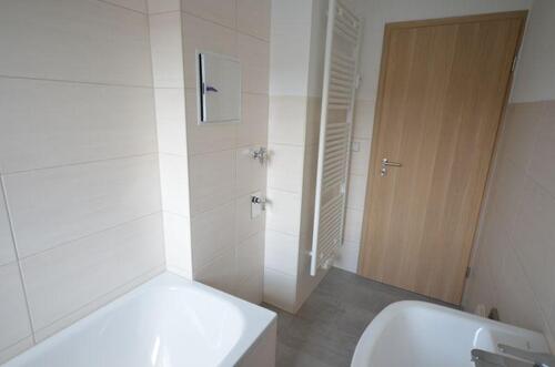 Foto - Etagenwohnung in Riesa zur Miete