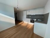 Foto - Erstbezug 2,5 Zimmer Wohnung in Laupheim (smartHome!)