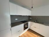 Foto - Etagenwohnung zur Miete in Laupheim