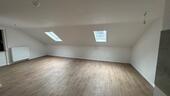 Foto - Etagenwohnung zur Miete in Neuburg an der Donau