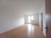Foto - Helle 3-Zimmer-Wohnung in Schmalkalden mit modernem Komfort