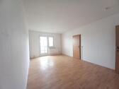 Foto - Etagenwohnung zur Miete in Schmalkalden