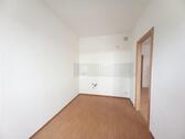 Foto - Etagenwohnung in Schmalkalden zur Miete