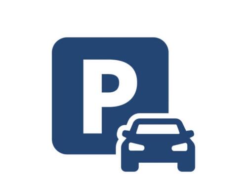 Foto - Parkplätze in Lurup - HSV Arena - Barclays Arena - Hamburg