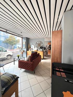 Foto - andere in Koblenz zur Miete