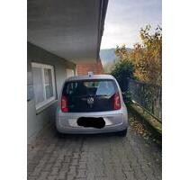 Parkplatz zu vermieten - 50,00 EUR Miete, in Heidelberg (PLZ: 69118) Peterstal
