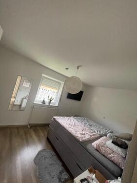 Foto - Etagenwohnung in Cham