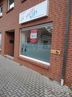 Foto - andere zur Miete in Petershagen