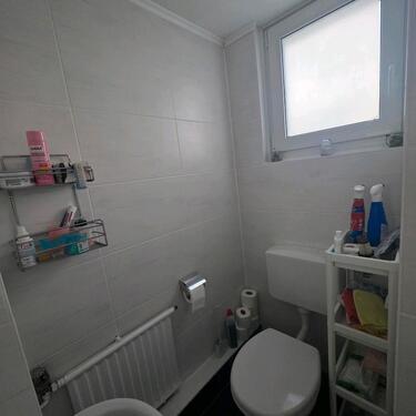 Foto - Einfamilienhaus in Celle zum Kaufen