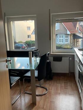 Foto - 2 Zimmer Etagenwohnung in Siegen