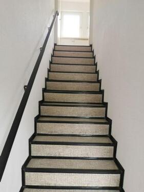 Foto - 2 Zimmer Etagenwohnung zur Miete in Oldendorf