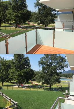 Foto - Etagenwohnung in Inzell zum Kaufen