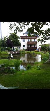 Foto - Mietwohnung Taucha - 1.000,00&nbsp;EUR Kaltmiete, ca.&nbsp; 80,00&nbsp;m&sup2;