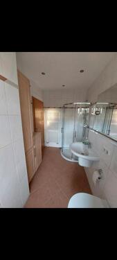 Foto - Etagenwohnung in Taucha zur Miete