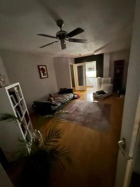 Foto - 3 Zimmer Einfamilienhaus zur Miete in Berlin