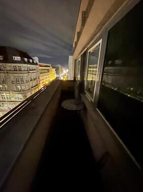 Foto - 3 Zimmer Einfamilienhaus in Berlin