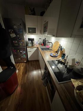 Foto - Einfamilienhaus in Berlin zur Miete