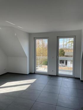 Foto - Zur Miete Doppelhaushälfte Wohnung Haus in Graal-Müritz