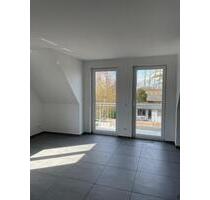 Zur Miete Doppelhaushälfte Wohnung Haus in Graal-Müritz