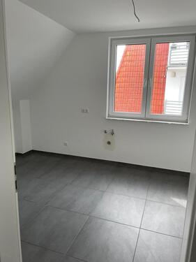 Foto - 5 Zimmer Einfamilienhaus zur Miete in Graal-Müritz