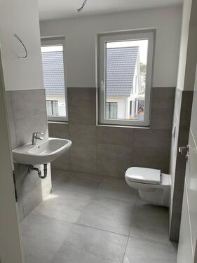 Foto - 5 Zimmer Einfamilienhaus in Graal-Müritz