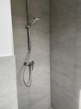 Foto - Einfamilienhaus in Graal-Müritz zur Miete