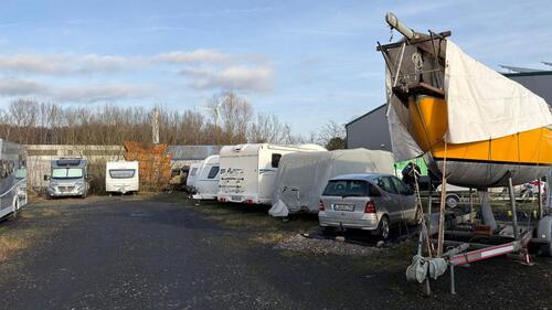 Foto - andere zur Miete in Lünen