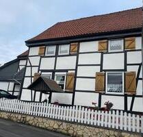 Tolles Haus für große Familien - 399.000,00 EUR Kaufpreis, ca. 344,00 m² in Fröndenberg (Ruhr) (PLZ: 58730) Tolles Haus für große Familien - 399.000,00 EUR Kaufpreis, ca. 344,00 m² in Fröndenberg (Ruhr) (PLZ: 58730)